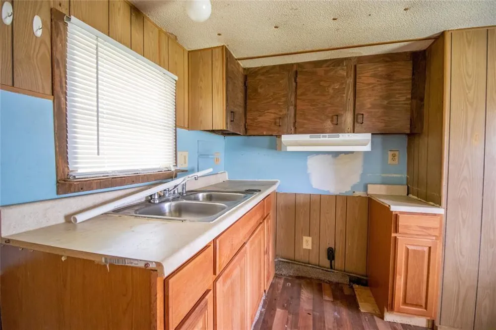 167 W Enchantment Drive Trinity, TX 75862