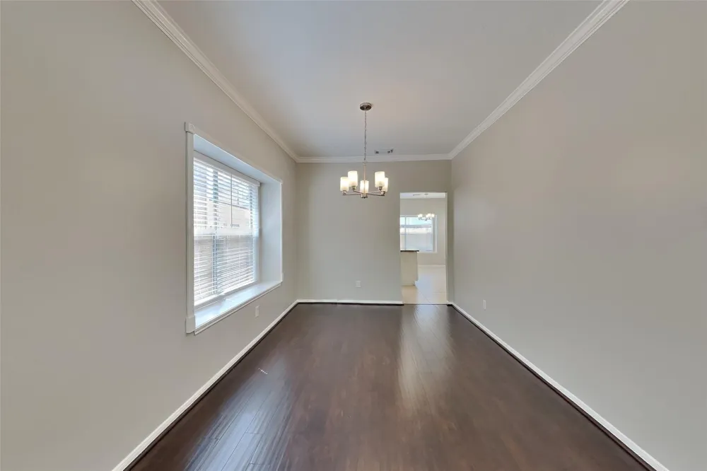 3215 Broken Bough Drive Missouri City, TX 77459
