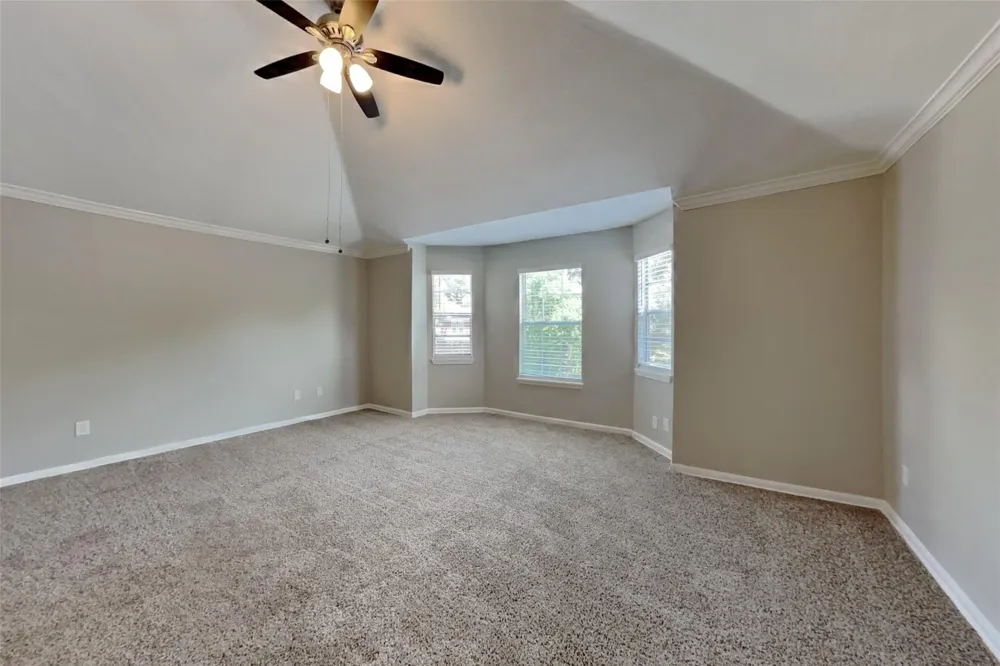 3215 Broken Bough Drive Missouri City, TX 77459