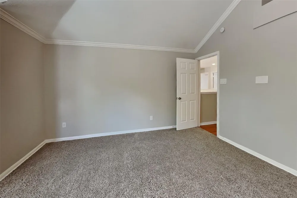 3215 Broken Bough Drive Missouri City, TX 77459