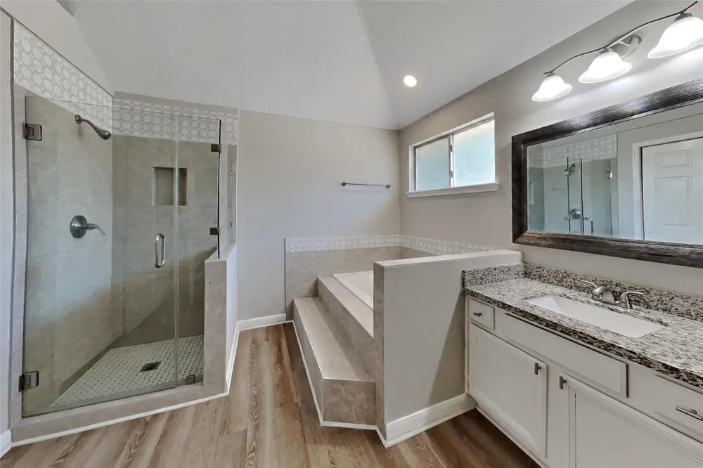 3215 Broken Bough Drive Missouri City, TX 77459