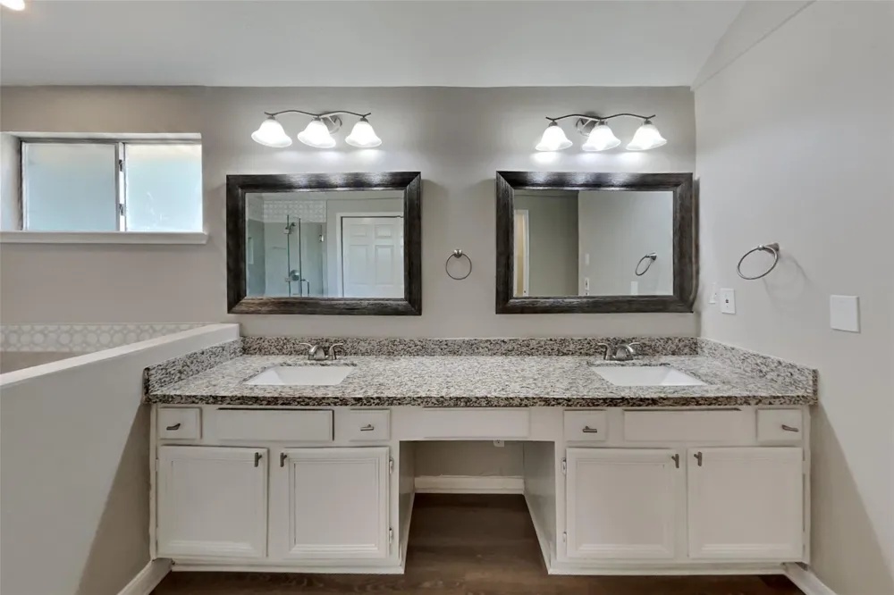 3215 Broken Bough Drive Missouri City, TX 77459