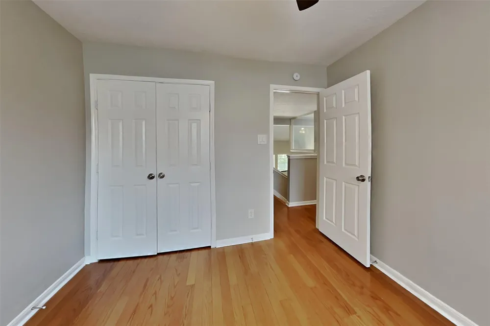 3215 Broken Bough Drive Missouri City, TX 77459