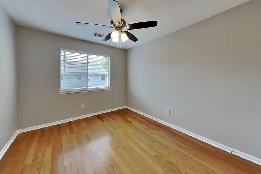 3215 Broken Bough Drive Missouri City, TX 77459