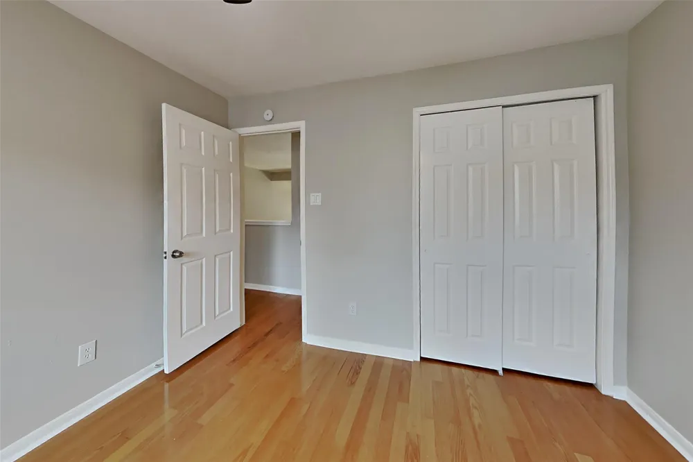 3215 Broken Bough Drive Missouri City, TX 77459