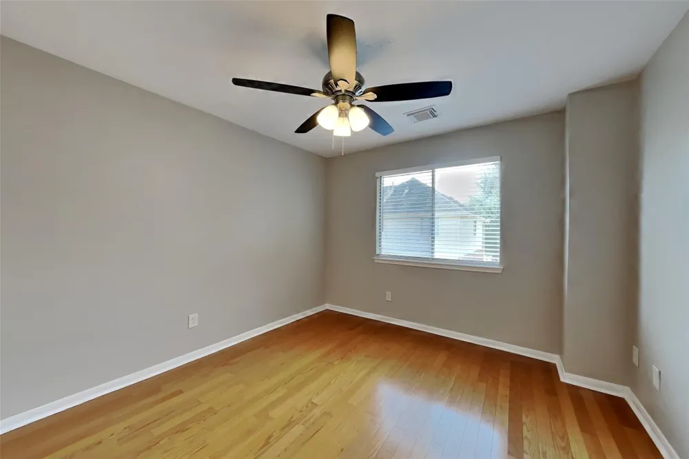 3215 Broken Bough Drive Missouri City, TX 77459