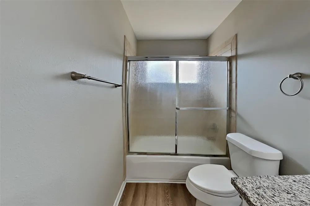3215 Broken Bough Drive Missouri City, TX 77459