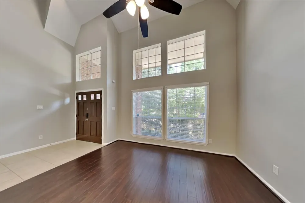 3215 Broken Bough Drive Missouri City, TX 77459