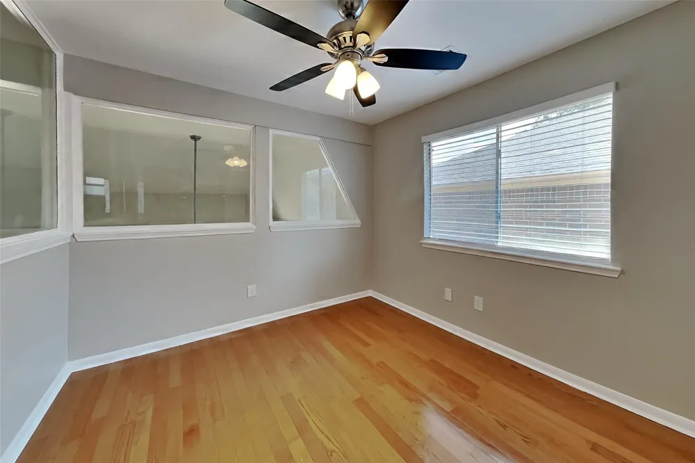 3215 Broken Bough Drive Missouri City, TX 77459