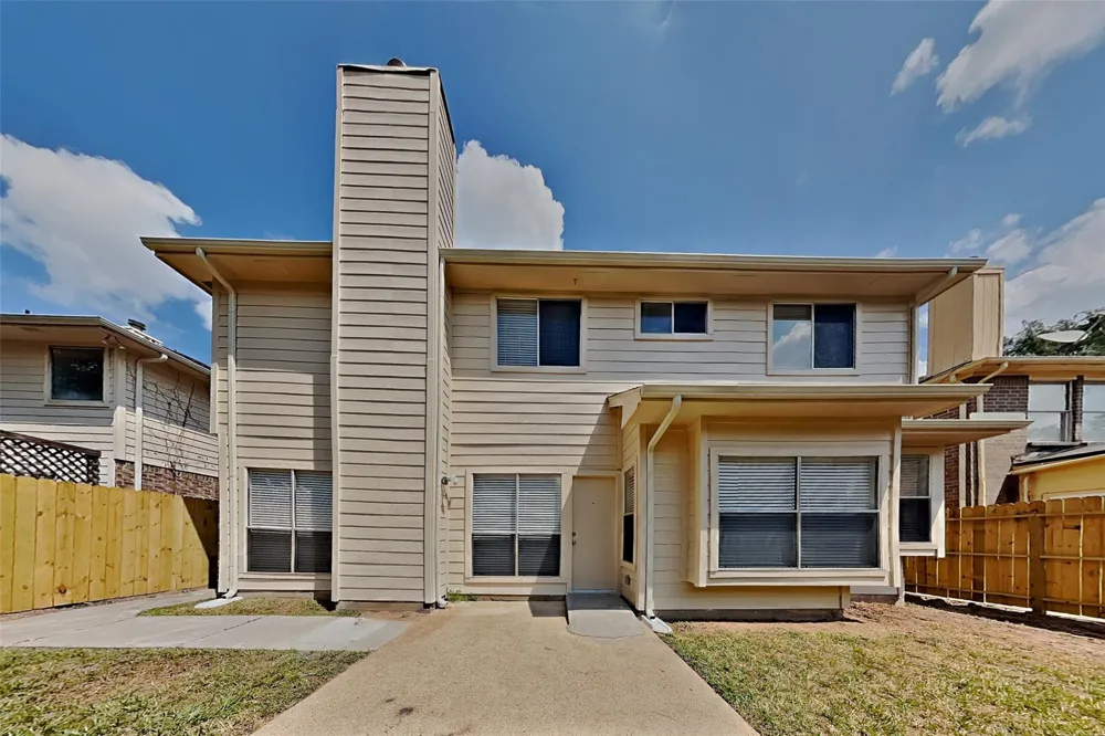 3215 Broken Bough Drive Missouri City, TX 77459