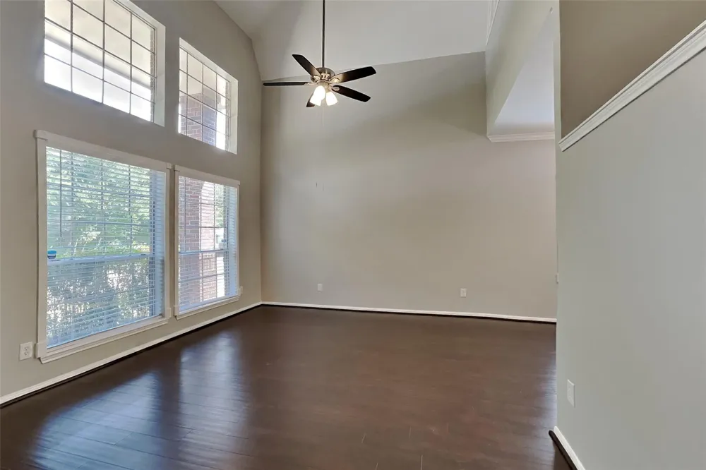3215 Broken Bough Drive Missouri City, TX 77459