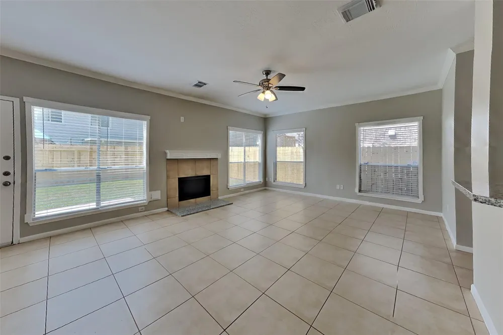 3215 Broken Bough Drive Missouri City, TX 77459