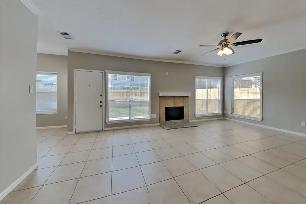 3215 Broken Bough Drive Missouri City, TX 77459