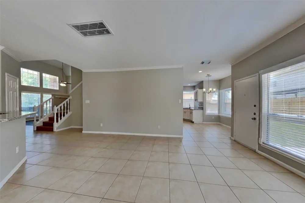 3215 Broken Bough Drive Missouri City, TX 77459