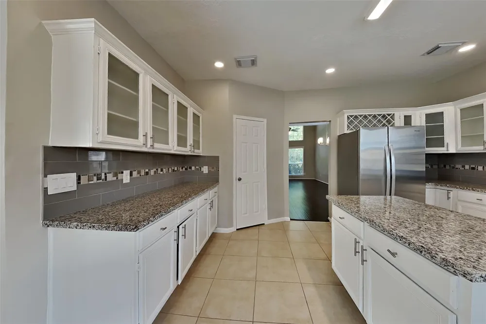 3215 Broken Bough Drive Missouri City, TX 77459