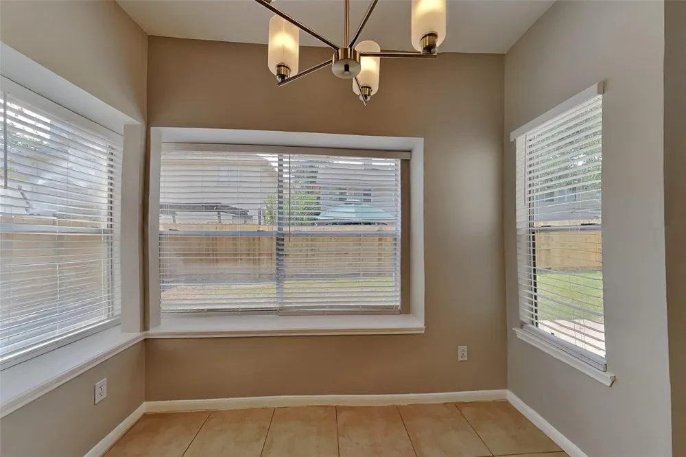 3215 Broken Bough Drive Missouri City, TX 77459