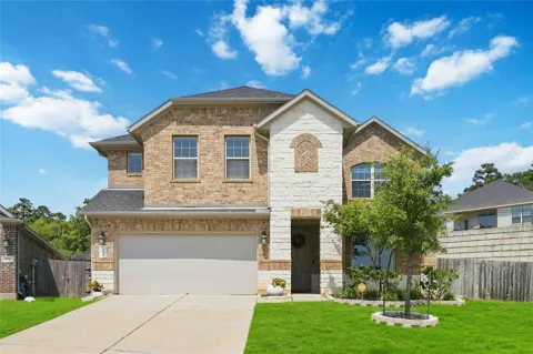 488 Westlake Landing