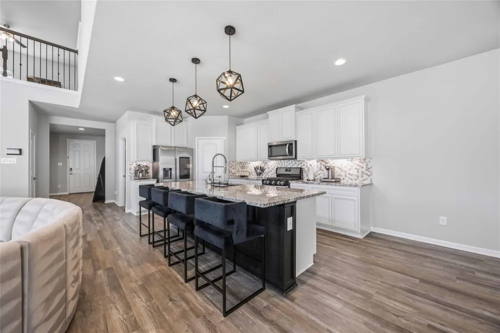 488 Westlake Landing Conroe, TX 77304