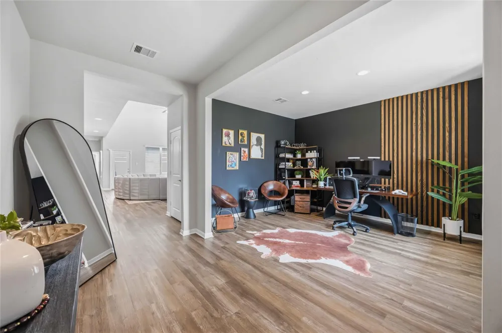 488 Westlake Landing Conroe, TX 77304