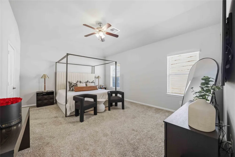 488 Westlake Landing Conroe, TX 77304