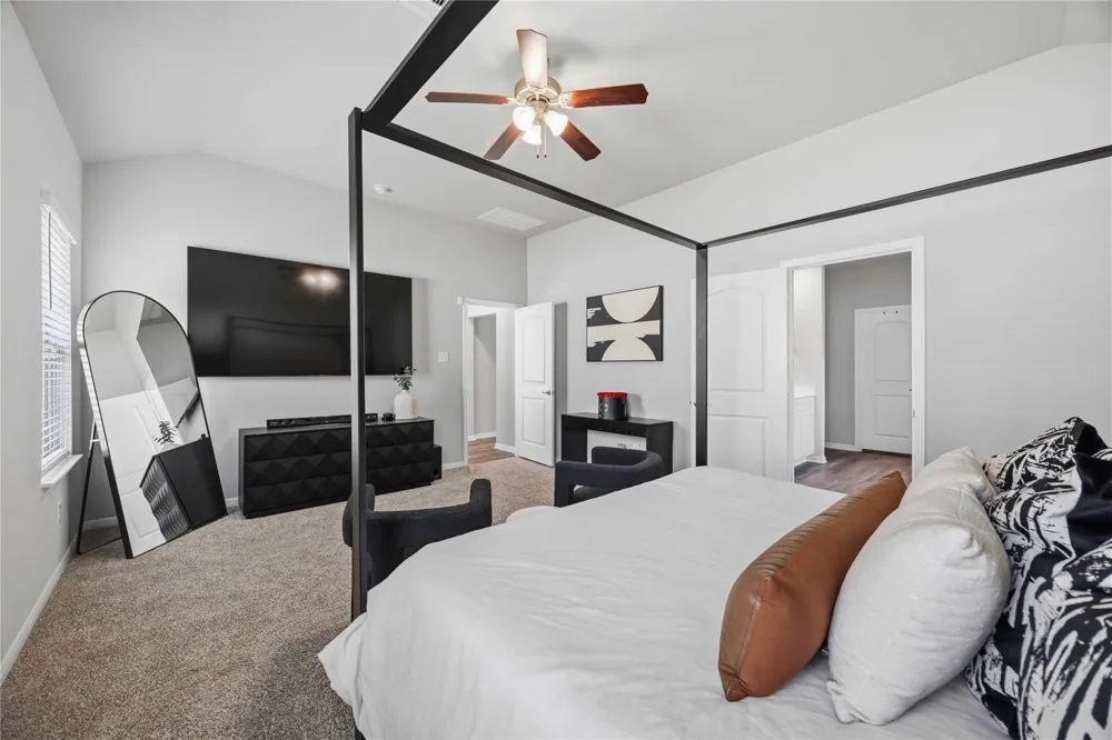 488 Westlake Landing Conroe, TX 77304