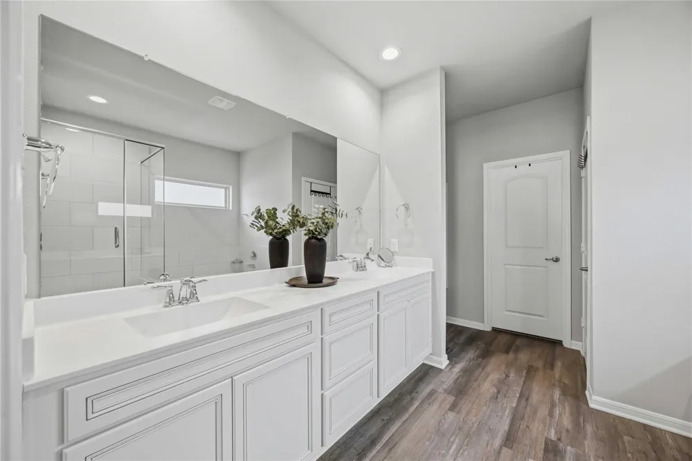 488 Westlake Landing Conroe, TX 77304