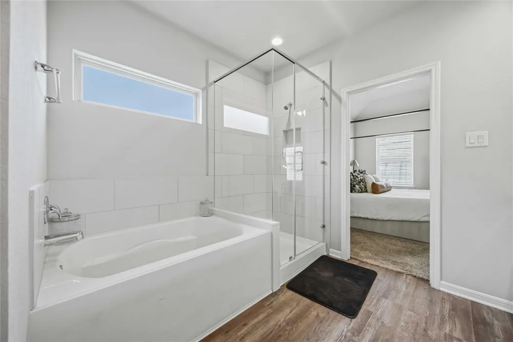 488 Westlake Landing Conroe, TX 77304
