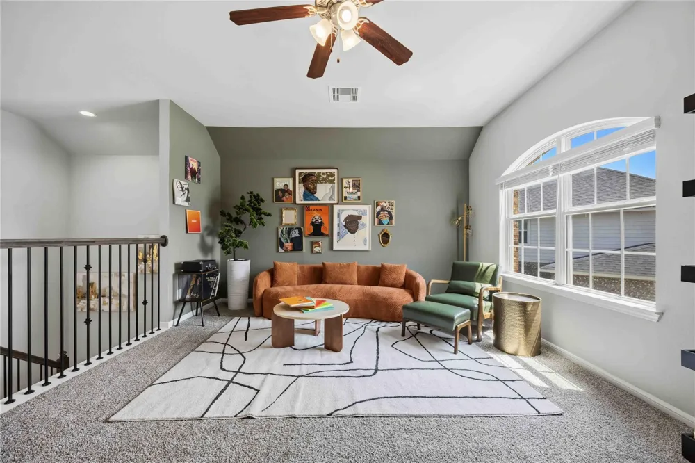 488 Westlake Landing Conroe, TX 77304