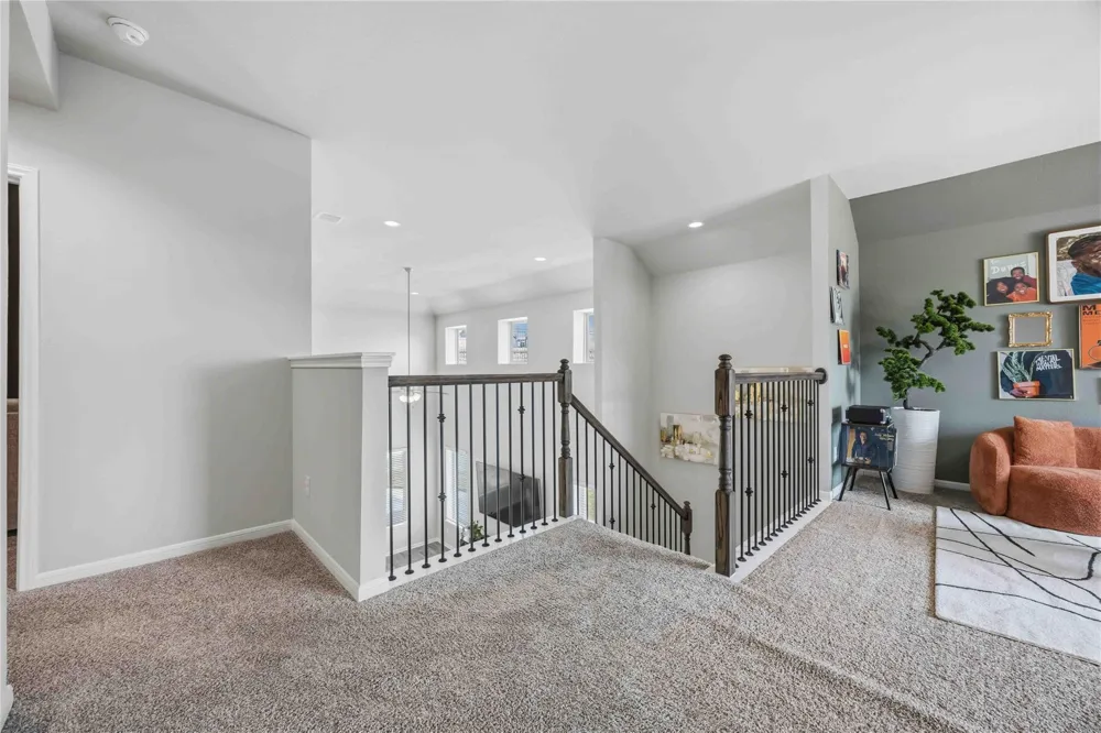 488 Westlake Landing Conroe, TX 77304