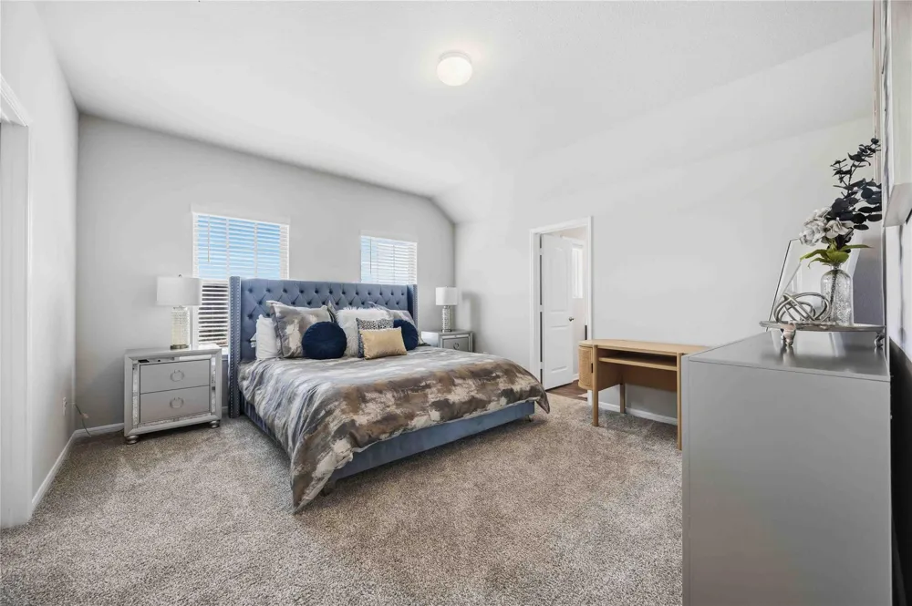 488 Westlake Landing Conroe, TX 77304