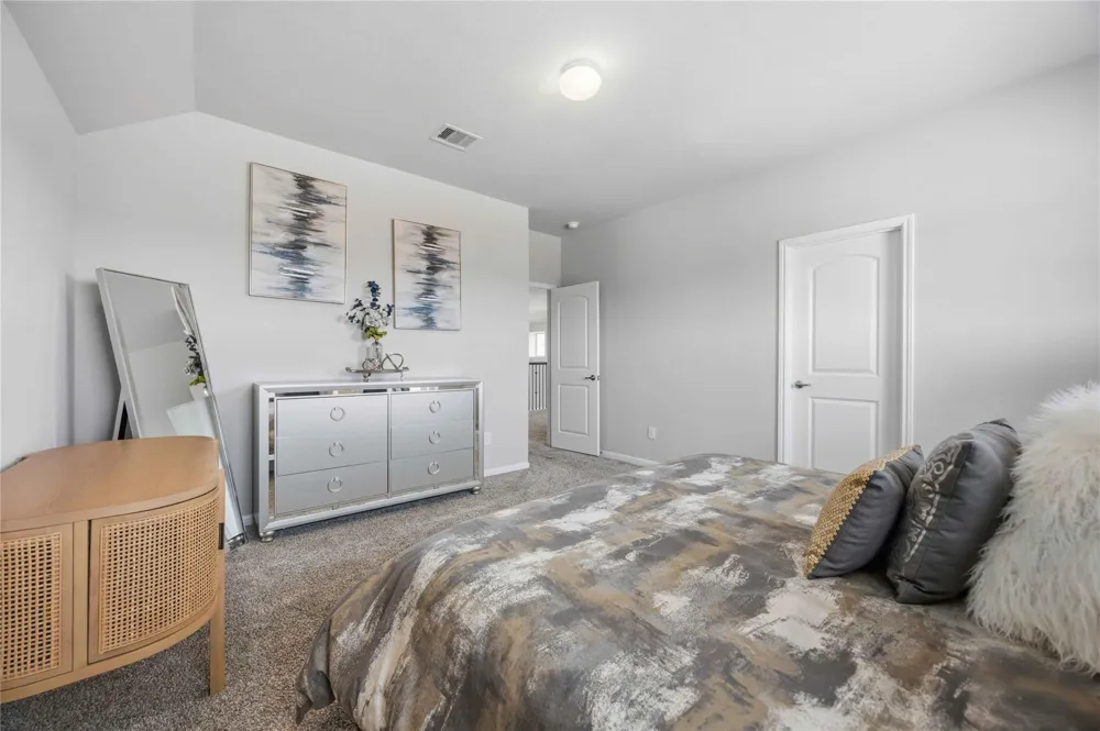 488 Westlake Landing Conroe, TX 77304