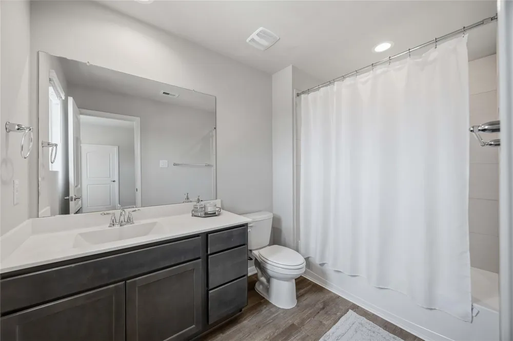 488 Westlake Landing Conroe, TX 77304