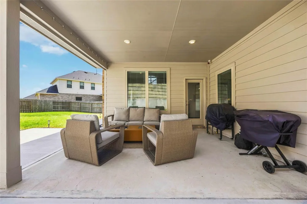 488 Westlake Landing Conroe, TX 77304