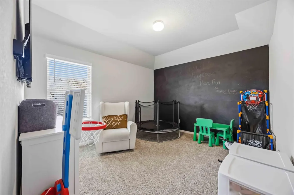 488 Westlake Landing Conroe, TX 77304