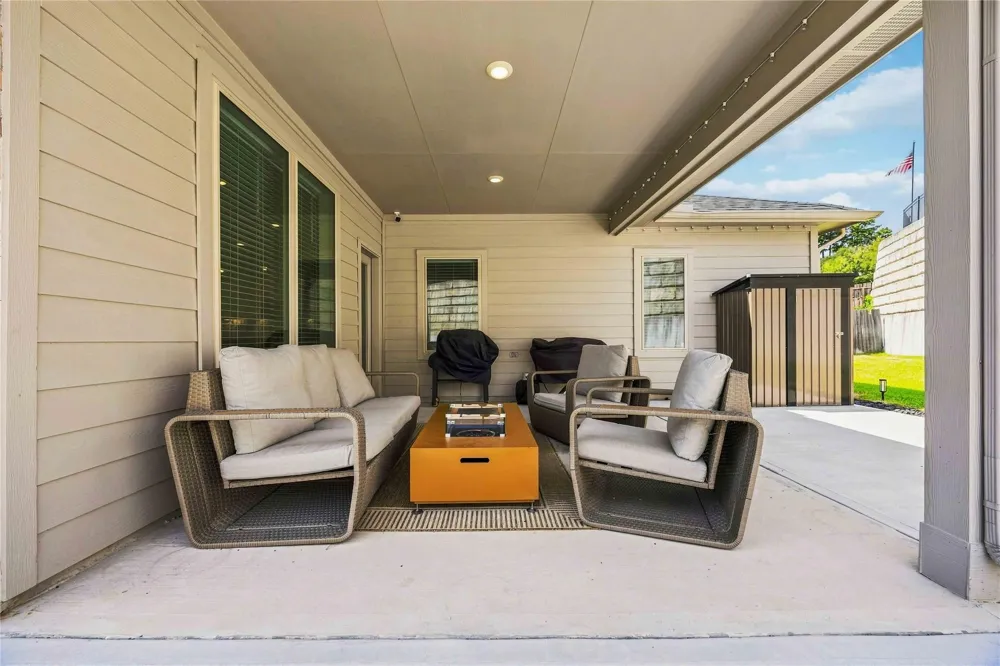 488 Westlake Landing Conroe, TX 77304