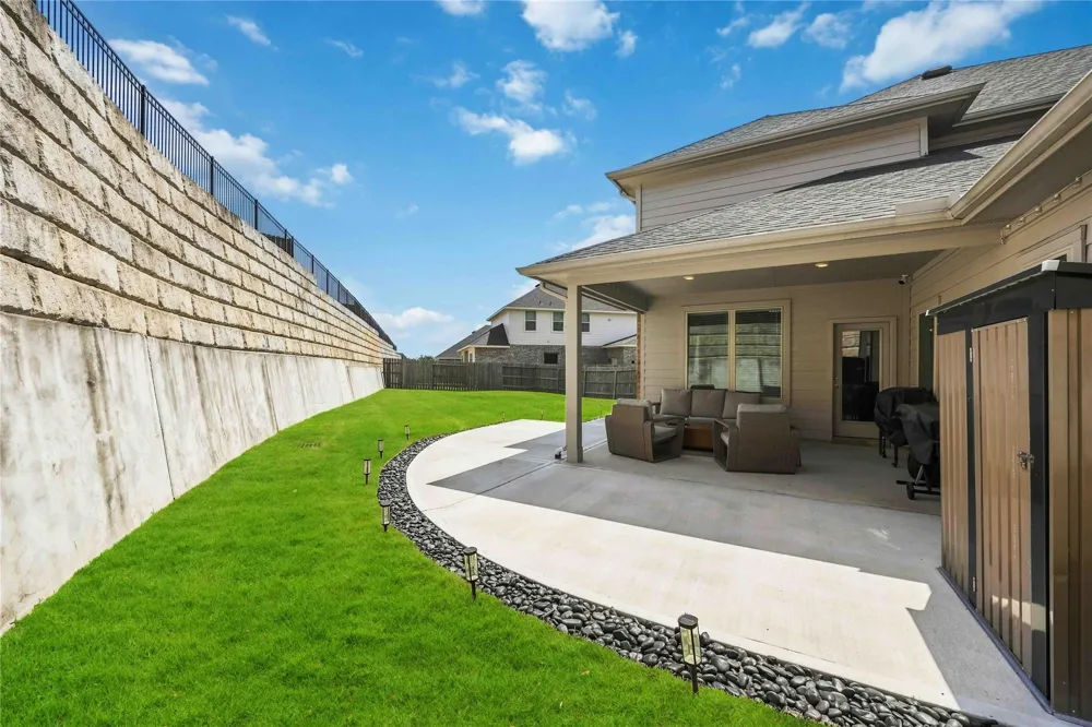488 Westlake Landing Conroe, TX 77304