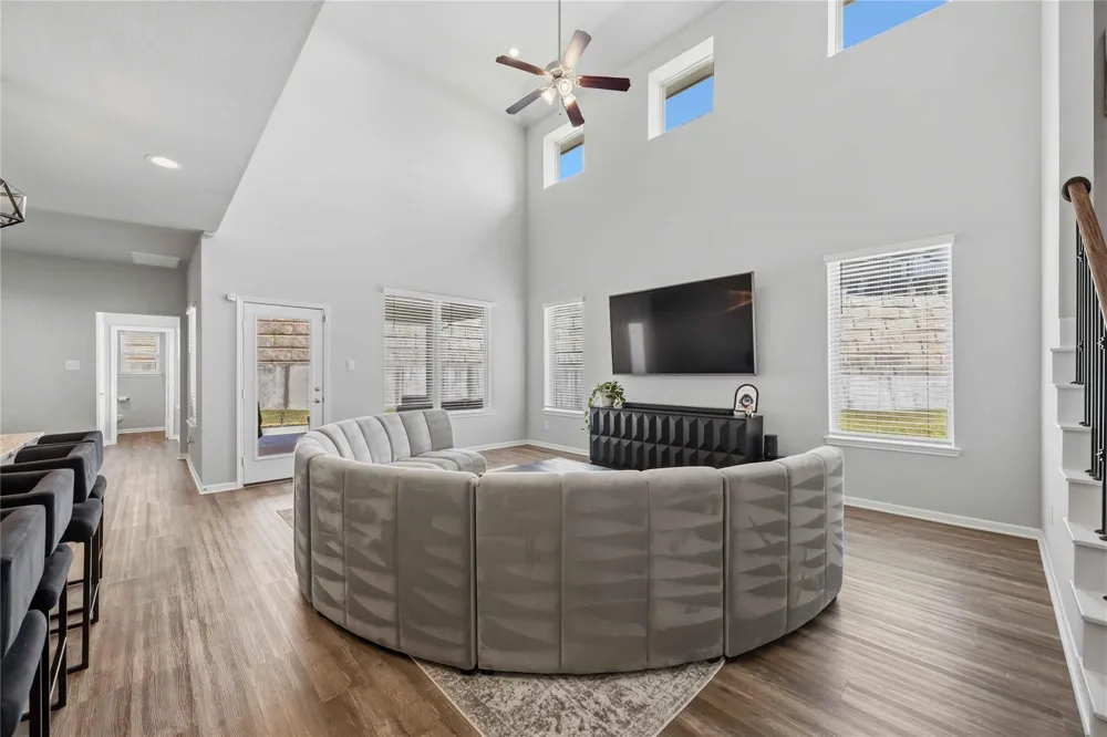 488 Westlake Landing Conroe, TX 77304