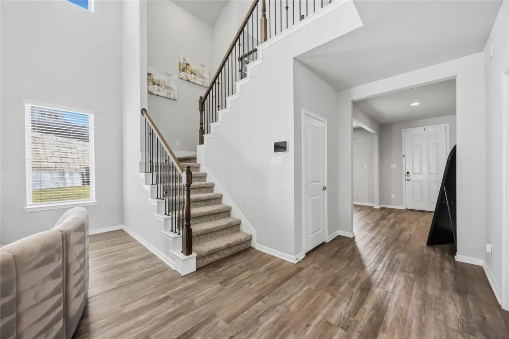 488 Westlake Landing Conroe, TX 77304