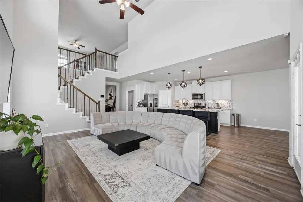 488 Westlake Landing Conroe, TX 77304