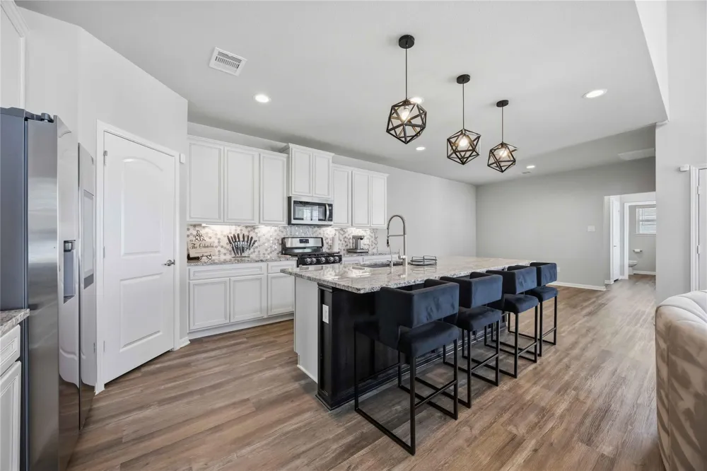 488 Westlake Landing Conroe, TX 77304