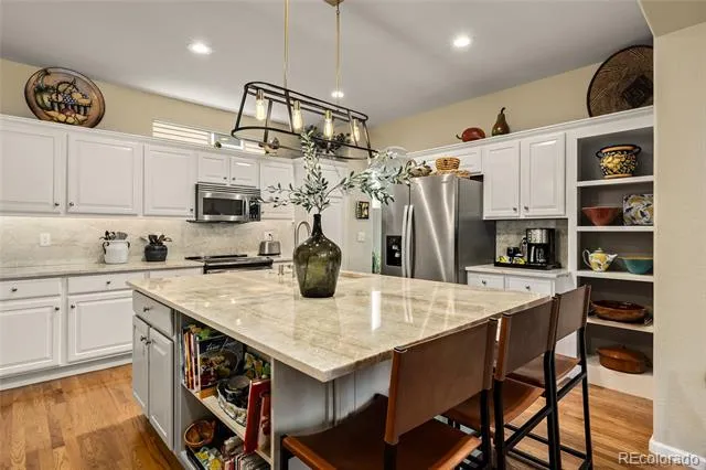 12445 Julian Court Broomfield, CO 80020