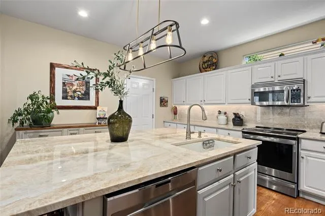 12445 Julian Court Broomfield, CO 80020