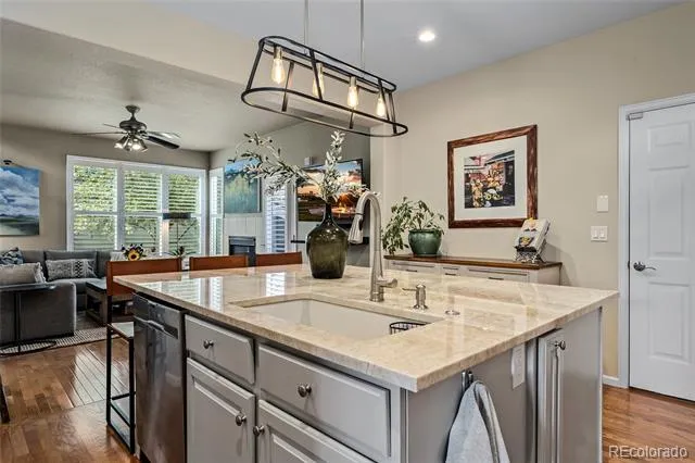 12445 Julian Court Broomfield, CO 80020