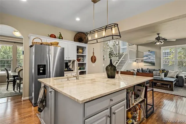12445 Julian Court Broomfield, CO 80020