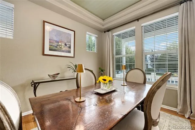12445 Julian Court Broomfield, CO 80020