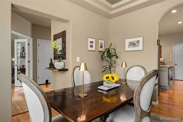 12445 Julian Court Broomfield, CO 80020