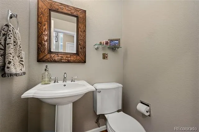 12445 Julian Court Broomfield, CO 80020