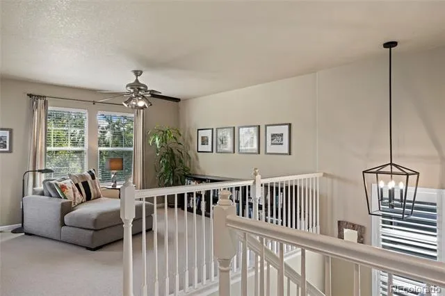 12445 Julian Court Broomfield, CO 80020