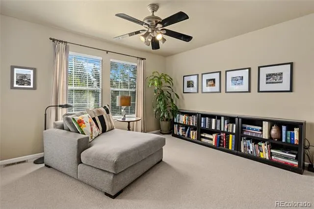 12445 Julian Court Broomfield, CO 80020