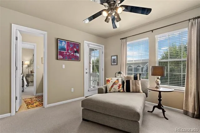 12445 Julian Court Broomfield, CO 80020